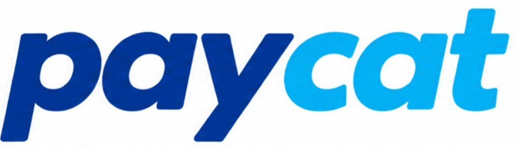 paycat