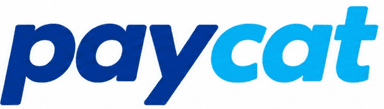 paycat